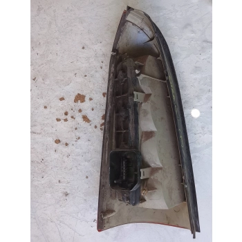 LAMPA TYLNA TYŁ STRONA PRAWA OPEL ASTRA G 98956656