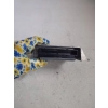 STEROWNIK AIRBAG ŚRODEK RENAULT SCENIC II 8200375209 GENUINE