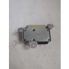 STEROWNIK AIRBAG ŚRODEK RENAULT SCENIC II 8200375209 GENUINE
