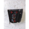 LAMPA TYLNA TYŁ STRONA PRAWA VOLKSWAGEN PASSAT B5 9886556