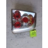 LAMPA TYLNA TYŁ STRONA PRAWA VOLKSWAGEN PASSAT B5 9886556