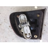 LAMPA TYLNA TYŁ STRONA LEWA VOLVO S40, V40 29262002