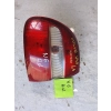 LAMPA TYLNA TYŁ STRONA LEWA VOLVO S40, V40 29262002
