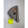 WYŁĄCZNIK PODUSZKI PASAŻERA ŚRODEK RENAULT SCENIC II 8200141017 GENUINE