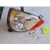 REFLEKTOR PRZÓD STRONA PRAWA FORD KA 97KG13005AP