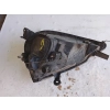 REFLEKTOR PRZÓD STRONA PRAWA FORD KA 97KG13005AP
