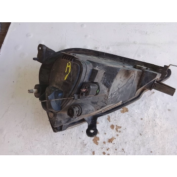 REFLEKTOR PRZÓD STRONA PRAWA FORD KA 97KG13005AP