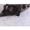 REFLEKTOR PRZÓD STRONA PRAWA FORD FOCUS 2M5113W029BE