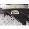 REFLEKTOR PRZÓD STRONA PRAWA FORD FOCUS 2M5113W029BE