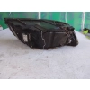 REFLEKTOR PRZÓD STRONA LEWA VOLVO V50 30698885