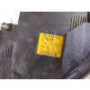 REFLEKTOR PRZÓD STRONA LEWA VOLVO V50 30698885