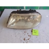 REFLEKTOR PRZÓD STRONA LEWA VOLKSWAGEN SHARAN 7M3941015AA