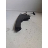 DŹWIGNIA HAMULCA RĘCZNEGO ŚRODEK SKODA FABIA MK1 (6Y) 32897482 GENUINE