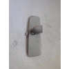 LUSTERKO WSTECZNE ŚRODEK SKODA FABIA MK1 (6Y) 932473 GENUINE