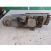 REFLEKTOR PRZÓD STRONA PRAWA DAEWOO NUBIRA 985565