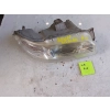 REFLEKTOR PRZÓD STRONA PRAWA DAEWOO NUBIRA 985565