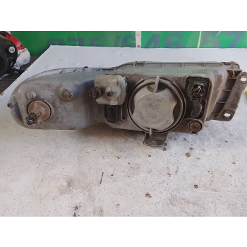 REFLEKTOR PRZÓD STRONA PRAWA DAEWOO NUBIRA 985565