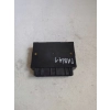 MODUŁ KOMFORTU ŚRODEK SKODA FABIA MK1 (6Y) 6Q0959433E GENUINE