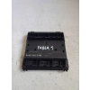MODUŁ STERUJĄCY ELEKTRYKĄ NADWOZIA SKODA FABIA MK1 (6Y) 6Q1937049D GENUINE