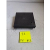 MODUŁ STERUJĄCY ELEKTRYKĄ NADWOZIA SKODA FABIA MK1 (6Y) 6Q1937049D GENUINE