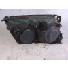 REFLEKTOR PRZÓD STRONA LEWA AUDI A4 S4 B5 8D 02748459