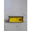 STEROWNIK AIRBAG ŚRODEK SKODA FABIA MK1 (6Y) 1C0909605K GENUINE