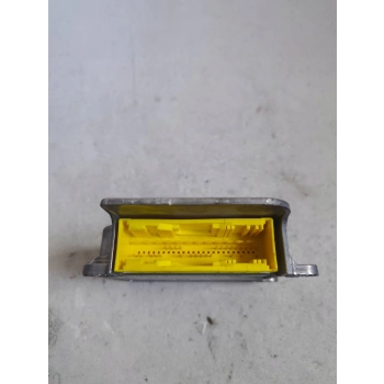 STEROWNIK AIRBAG ŚRODEK SKODA FABIA MK1 (6Y) 1C0909605K GENUINE