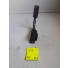 PEDAŁ GAZU ŚRODEK SKODA FABIA MK1 (6Y) 6Q1721503B GENUINE