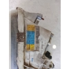 REFLEKTOR PRZÓD STRONA LEWA VOLVO S40, V40 30899684