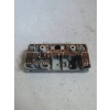 LAMPKA PODSUFITKI ŚRODEK SKODA FABIA MK1 (6Y) 3B0947105 GENUINE