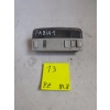 LAMPKA PODSUFITKI ŚRODEK SKODA FABIA MK1 (6Y) 3B0947105 GENUINE