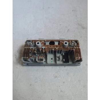 LAMPKA PODSUFITKI ŚRODEK SKODA FABIA MK1 (6Y) 3B0947105 GENUINE