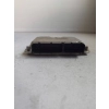 STEROWNIK SILNIKA ŚRODEK SKODA FABIA MK1 (6Y) 038906019NE GENUINE