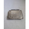 STEROWNIK SILNIKA ŚRODEK SKODA FABIA MK1 (6Y) 038906019NE GENUINE