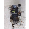 REFLEKTOR PRZÓD STRONA PRAWA VOLKSWAGEN GOLF III 59895656