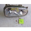 REFLEKTOR PRZÓD STRONA PRAWA VOLKSWAGEN GOLF III 59895656