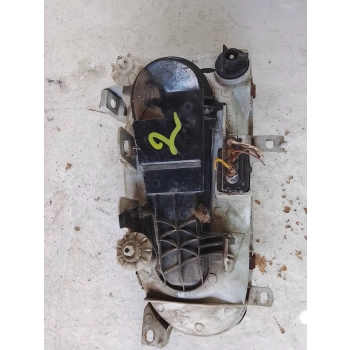 REFLEKTOR PRZÓD STRONA PRAWA VOLKSWAGEN GOLF III 59895656