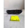 PANEL KLIMATYZACJI ŚRODEK FORD FOCUS 3M5T-19980-AD GENUINE