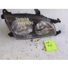 REFLEKTOR PRZÓD STRONA LEWA TOYOTA AVENSIS T220 54533365
