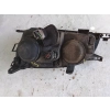 REFLEKTOR PRZÓD STRONA LEWA TOYOTA AVENSIS T220 54533365