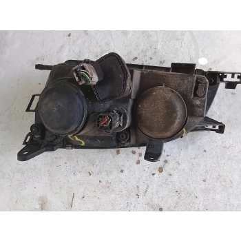 REFLEKTOR PRZÓD STRONA LEWA TOYOTA AVENSIS T220 54533365