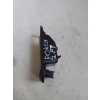 PRZEŁĄCZNIK SZYB TYŁ STRONA PRAWA FORD FOCUS 4M51-2B676-ABW GENUINE