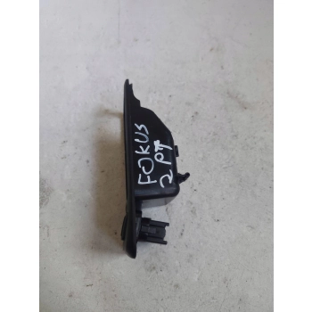 PRZEŁĄCZNIK SZYB TYŁ STRONA PRAWA FORD FOCUS 4M51-2B676-ABW GENUINE