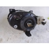 REFLEKTOR PRZÓD STRONA LEWA DAEWOO MATIZ 622221107
