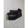 SKRZYNKA BEZPIECZNIKÓW SKODA FABIA MK1 (6Y) 294892 GENUINE