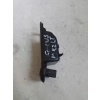PRZEŁĄCZNIK SZYB TYŁ STRONA LEWA FORD FOCUS 3M51-226A37-ADW GENUINE