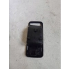 PRZEŁĄCZNIK SZYB TYŁ STRONA LEWA FORD FOCUS 3M51-226A37-ADW GENUINE