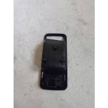 PRZEŁĄCZNIK SZYB TYŁ STRONA LEWA FORD FOCUS 3M51-226A37-ADW GENUINE