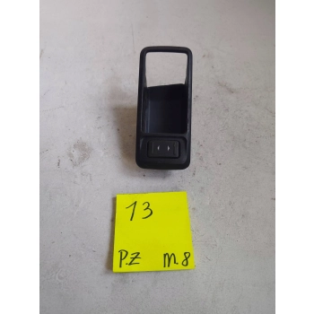 PRZEŁĄCZNIK SZYB TYŁ STRONA LEWA FORD FOCUS 3M51-226A37-ADW GENUINE