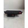 SKRZYNKA BEZPIECZNIKÓW BMW 3 E46 59602621 GENUINE